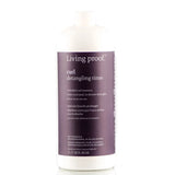 Living Proof Curl Detangling Rinse 32 OZ