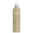 ABBA CURL FINISH HAIR SPRAY 8 OZ