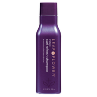 Instant Curl Refresh Shampoo 12oz.