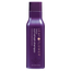 Instant Curl Refresh Shampoo 12oz.