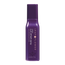 Leaf & Flower Instant Curl Refresh Spray 6oz