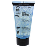 Curly Sexy Hair Curl Control Gel 5.1 OZ