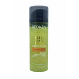 REDKEN CURVACEOUS FULL SWIRL & WAVY HAIR CREAM SERUM  5 OZ