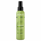 RedKen Curvaceous CCC Climate Control Spray Gel 5 OZ