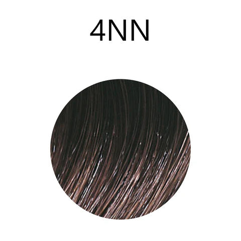 COLOR CHARM 4NN
