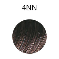 COLOR CHARM 4NN