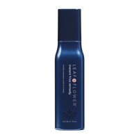Leaf Flower Instant Frizz Remedy 6oz.