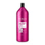 REDKEN COLOR  EXTEND MAGNETICS COND 33 OZ