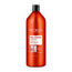 REDKEN FRIZZ DISMISS CONDITIONER 33 OZ