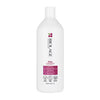 BIOLAGE FULL DENSITY SHAMPOO 33 OZ