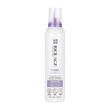 BIOLAGE HYDRA FOAMING CON MOUSSE 8.25 OZ