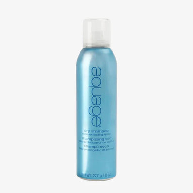aquage dry shampoo 8 OZ