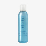 aquage dry shampoo 8 OZ