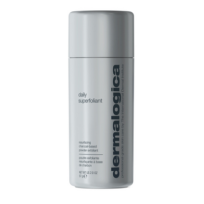 DERMALOGICA DAILY SUPERFOLIANT 2 OZ