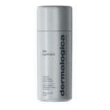 DERMALOGICA DAILY SUPERFOLIANT 2 OZ