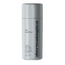 DERMALOGICA DAILY SUPERFOLIANT 2 OZ