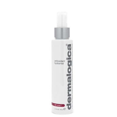 DERMALOGICA ANTIOXIDANT HYDRAMIST 5OZ