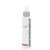DERMALOGICA ANTIOXIDANT HYDRAMIST 5OZ