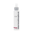 DERMALOGICA ANTIOXIDANT HYDRAMIST 5OZ
