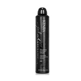 Kenra Diamond Deflect Spray 10 8oz