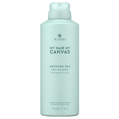 Alterna My Hair My Canvas Another Day Dry Shampoo 5 OZ