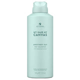 Alterna My Hair My Canvas Another Day Dry Shampoo 5 OZ