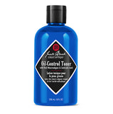 Jack Black Oil Control Toner 8 OZ