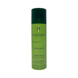 Rene Furterer Naturia Dry Shampoo 5.4 OZ