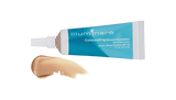 Illuminare Concealing Mineral Foundation - Florentine Fair