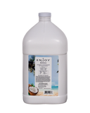 ENJOY HOLISTIC HYDRATE CONDITIONER GALLON (For Professional Use Only)