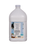 ENJOY HOLISTIC HYDRATE SHAMPOO GALLON  (For Professional Use Only)