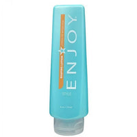 ENJOY SHAPING LOTION 8 OZ