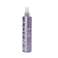 ENJOY CLARIFY SPRAY 10 OZ