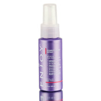 ENJOY CONDITIONING SPRAY 2OZ