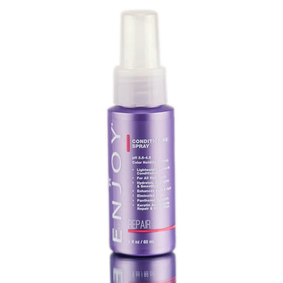 ENJOY CONDITIONING SPRAY 2OZ