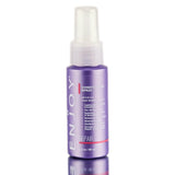 ENJOY CONDITIONING SPRAY 2OZ