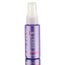 ENJOY CONDITIONING SPRAY 2OZ