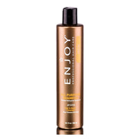 ENJOY MEN ALL PURPOSE SHAMP 10OZ