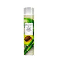 ENJOY HOLISTIC VOL SHAMPOO 10OZ