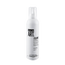 L'Oreal Tecni Art Volume Envy Extra Strong Hold Volume Mousse 8.2 OZ