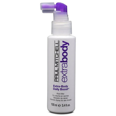 PAUL MITCHELL EXTRA BODY DAILY BOOST 3.4 OZ