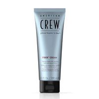 AMERICAN CREW FIBER CRAM 3.3 OZ