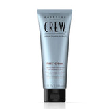 AMERICAN CREW FIBER CREAM 3.3 OZ