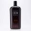 AMERICAN CREW FIRM HOLD STYLING GEL 33 OZ