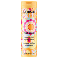 AMIKA FIRST BASE MOIST STYLING CREAM 6.7 OZ