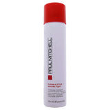 PAUL MITCHELL FLEXIBLE HOLD ME TIGHT 9.4 OZ