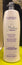 LANZA HEALING SMOOTH GLOSSIFYIN COND 33 OZ