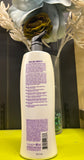LANZA HEALING SMOOTH GLOSSIFYIN COND 33 OZ