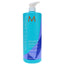 MOROCCANOIL BLONDE PERECT SHAMPOO 33 OZ