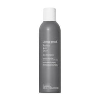 LIVING PROOF PERFECT HAIR DRY SHAMPOO 9.9 OZ